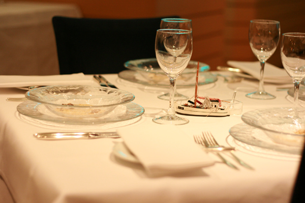 321 kobe2 IMG_4980.jpg